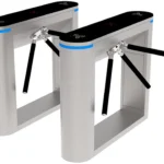 bramka cartpoland neptun cp 124 g stal 304 z led 8fea5e1a44754684bac8d725c44b9695