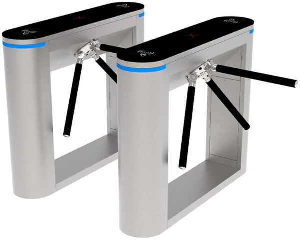 bramka cartpoland neptun cp 124 g stal 304 z led 8fea5e1a44754684bac8d725c44b9695 bramka cartpoland neptun cp 124 g stal 304 z led 8fea5e1a44754684bac8d725c44b9695