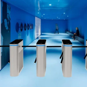 bramka cartpoland neptun cp 124 g stal 304 z led e5b22f8d2d544ade92764379a0e7b608