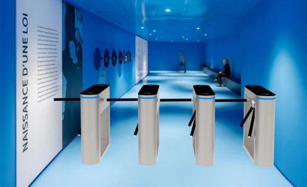 bramka cartpoland neptun cp 124 g stal 304 z led e5b22f8d2d544ade92764379a0e7b608