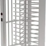 bramka cartpolandjowisz cp 201 ysa stal 201 2d2affabbf984a1b8cff863f4b32ece3