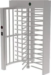 bramka cartpolandjowisz cp 201 ysa stal 201 2d2affabbf984a1b8cff863f4b32ece3 bramka cartpolandjowisz cp 201 ysa stal 201 2d2affabbf984a1b8cff863f4b32ece3