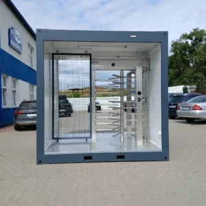 bramka cartpolandjowisz cp 201 ysa stal 201 4c1a6f71819b4bbe9cda786c0ada5f64