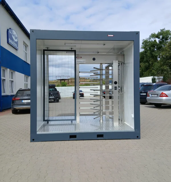 bramka cartpolandjowisz cp 201 ysa stal 201 4c1a6f71819b4bbe9cda786c0ada5f64