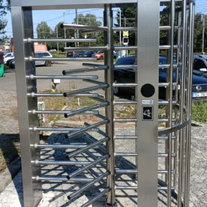 bramka cartpolandjowisz cp 201 ysa stal 201 fd86c331186a44bc8ad5053466a5a3d9