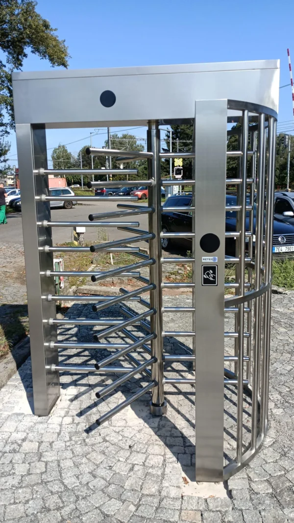 bramka cartpolandjowisz cp 201 ysa stal 201 fd86c331186a44bc8ad5053466a5a3d9