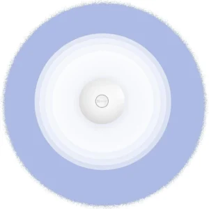 bramka domowa ezviz a3 r200 wi fi zigbee 1d264da33b1745a1be2a55980c5989af