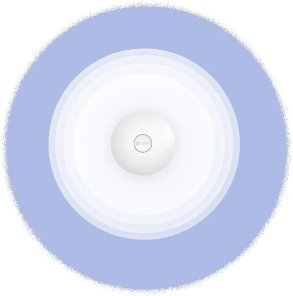 bramka domowa ezviz a3 r200 wi fi zigbee 1d264da33b1745a1be2a55980c5989af