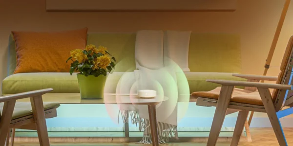 bramka domowa ezviz a3 r200 wi fi zigbee 37fd89f137f643499ba710c85e144cfd