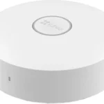 bramka domowa ezviz a3 r200 wi fi zigbee 46a1c0e135cb4dd494cdf9e07484aa41