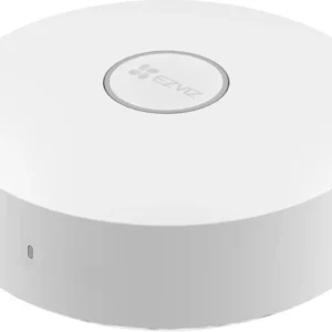 bramka domowa ezviz a3 r200 wi fi zigbee 46a1c0e135cb4dd494cdf9e07484aa41