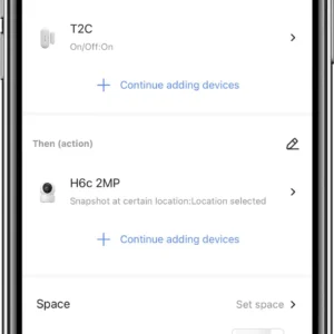 bramka domowa ezviz a3 r200 wi fi zigbee 81dda39bcf9e4579ba6c6088433e79ea