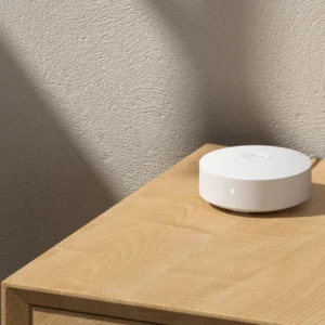 bramka domowa ezviz a3 r200 wi fi zigbee 871913a49eb742fa9bdee14e3ad6db83