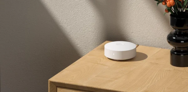 bramka domowa ezviz a3 r200 wi fi zigbee 871913a49eb742fa9bdee14e3ad6db83