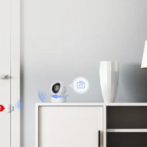 bramka domowa ezviz a3 r200 wi fi zigbee 87fe60ad17da4ea1afacb6e73a5b529f