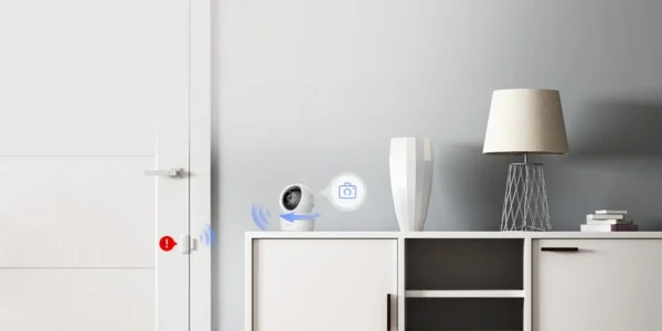 bramka domowa ezviz a3 r200 wi fi zigbee 87fe60ad17da4ea1afacb6e73a5b529f