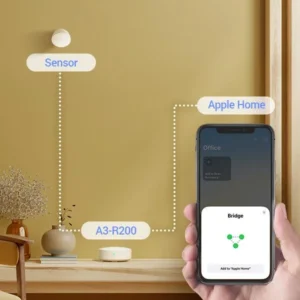 bramka domowa ezviz a3 r200 wi fi zigbee cfdbf524166e434bbc79c9687232f340