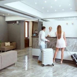 bramka ip eura aca 20c9 do urzadzen pracujacych w oparciu o 4bef538ff9494fbb83f4633379537ea7