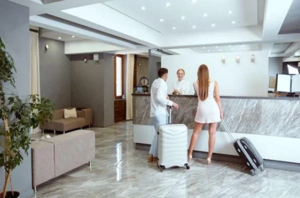 bramka ip eura aca 20c9 do urzadzen pracujacych w oparciu o 4bef538ff9494fbb83f4633379537ea7