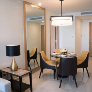 bramka ip eura aca 20c9 do urzadzen pracujacych w oparciu o ccea644e82734521aafd7fca153cb2cb