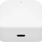 bramka ip eura aca 20c9 do urzadzen pracujacych w oparciu o f3777d28e6ac4027a0604e95928f08e5