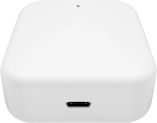 bramka ip eura aca 20c9 do urzadzen pracujacych w oparciu o f3777d28e6ac4027a0604e95928f08e5