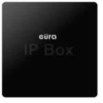 bramka ip ip box eura vda 99a3 eura connect 05e926e7a65349419eb75dfcf252edbc