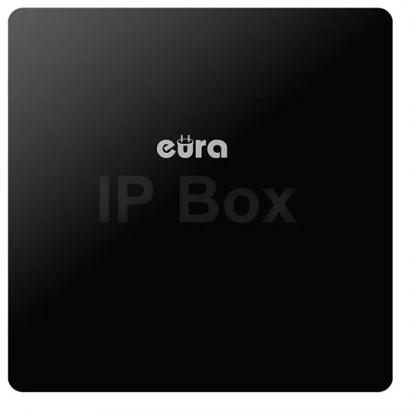 bramka ip ip box eura vda 99a3 eura connect 05e926e7a65349419eb75dfcf252edbc
