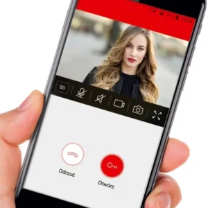 bramka ip ip box eura vda 99a3 eura connect 073e7063c52946ec9278c7140c71fc5d