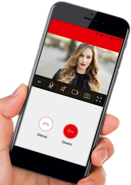 bramka ip ip box eura vda 99a3 eura connect 073e7063c52946ec9278c7140c71fc5d