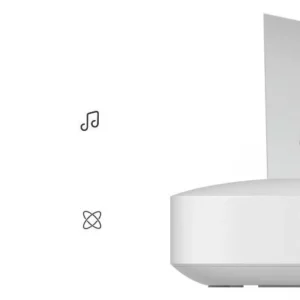 bramka zigbee ezviz a3 10003c28f580429fafdf487ec29e723e