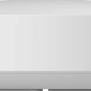 bramka zigbee ezviz a3 9b4ccac7d90540d38496ae3b46fffc58