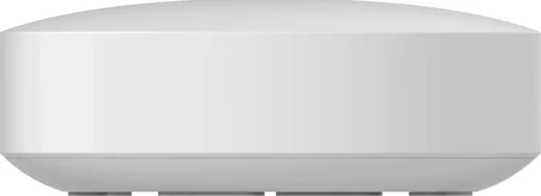 bramka zigbee ezviz a3 9b4ccac7d90540d38496ae3b46fffc58