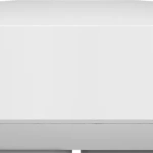 bramka zigbee ezviz a3 9c00c61cad5249c9a8e224de45bce8a1