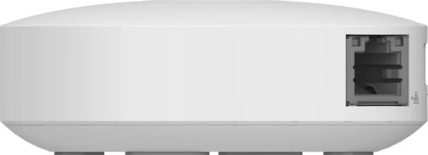 bramka zigbee ezviz a3 9c00c61cad5249c9a8e224de45bce8a1