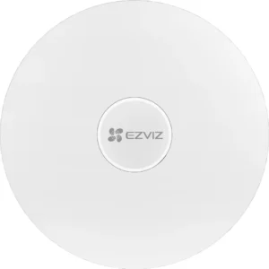 bramka zigbee ezviz a3 b4aab9b80b7545a2851a9a4918ea3bd5