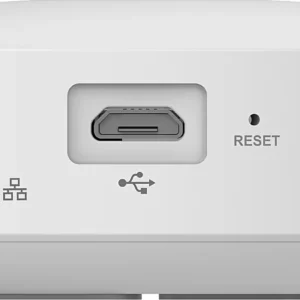 bramka zigbee ezviz a3 dd3dfb58c90046e3bfe7329870b1df87