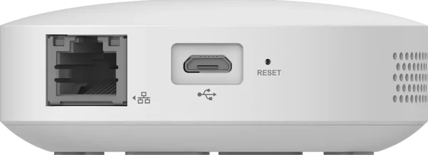 bramka zigbee ezviz a3 dd3dfb58c90046e3bfe7329870b1df87