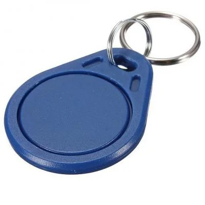 brelok dahua id sm 6a22c8fbd0ab4b6e93bd2c9d88ed0a07