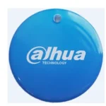 brelok dahua yx 4cm f1dc238f8bbf48c0a2b41eeafd65d9a9