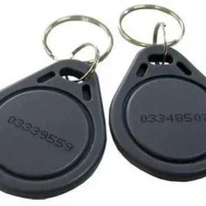 brelok unique unqe3 vidos 1146dd623bb4431d9bd2b7808489a09d