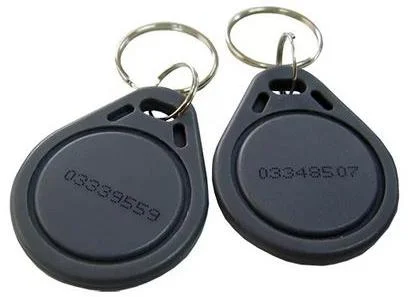 brelok unique unqe3 vidos 1146dd623bb4431d9bd2b7808489a09d