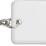 brelok zblizeniowy bcs line bcs bz1 8516d1714902428c94ab573901bb8180