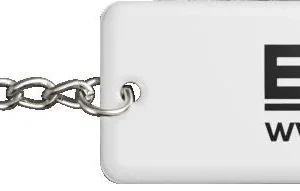 brelok zblizeniowy bcs line bcs bz1 8516d1714902428c94ab573901bb8180