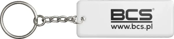 brelok zblizeniowy bcs line bcs bz1 8516d1714902428c94ab573901bb8180 brelok zblizeniowy bcs line bcs bz1 8516d1714902428c94ab573901bb8180