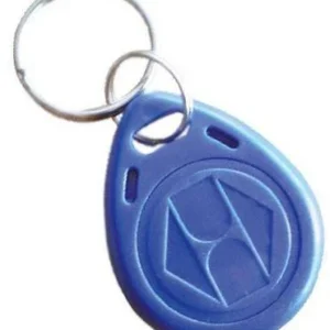 brelok zblizeniowy eura idb 71a3 do wybranych wideodomof dom 963fc74e508a4f13a9860d8b8214583e