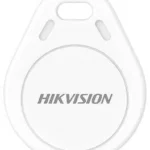 brelok zblizeniowy hikvision axpro ds pt m1 1356mhz 113f5f35f72645aeb9a11e2f0ab84dc1