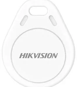 brelok zblizeniowy hikvision axpro ds pt m1 1356mhz 113f5f35f72645aeb9a11e2f0ab84dc1