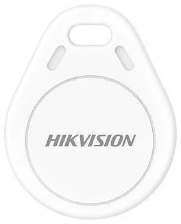 brelok zblizeniowy hikvision axpro ds pt m1 1356mhz 113f5f35f72645aeb9a11e2f0ab84dc1 brelok zblizeniowy hikvision axpro ds pt m1 1356mhz 113f5f35f72645aeb9a11e2f0ab84dc1