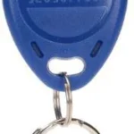 brelok zblizeniowy orno or zs 891 mifare 1356 mhz 01c1eb1acad047a09b1c1bfa5a97e754